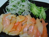 青柳