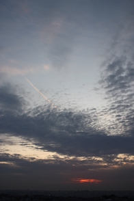 ���Ե���