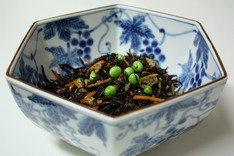 �Ҥ����μ�ʪ