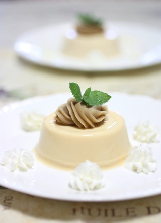 ¥Þ¥í¥óŽ¥¥¯¥ê¡¼¥à