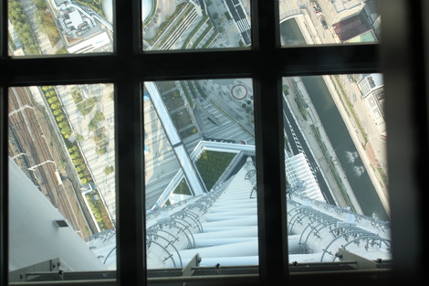 430m