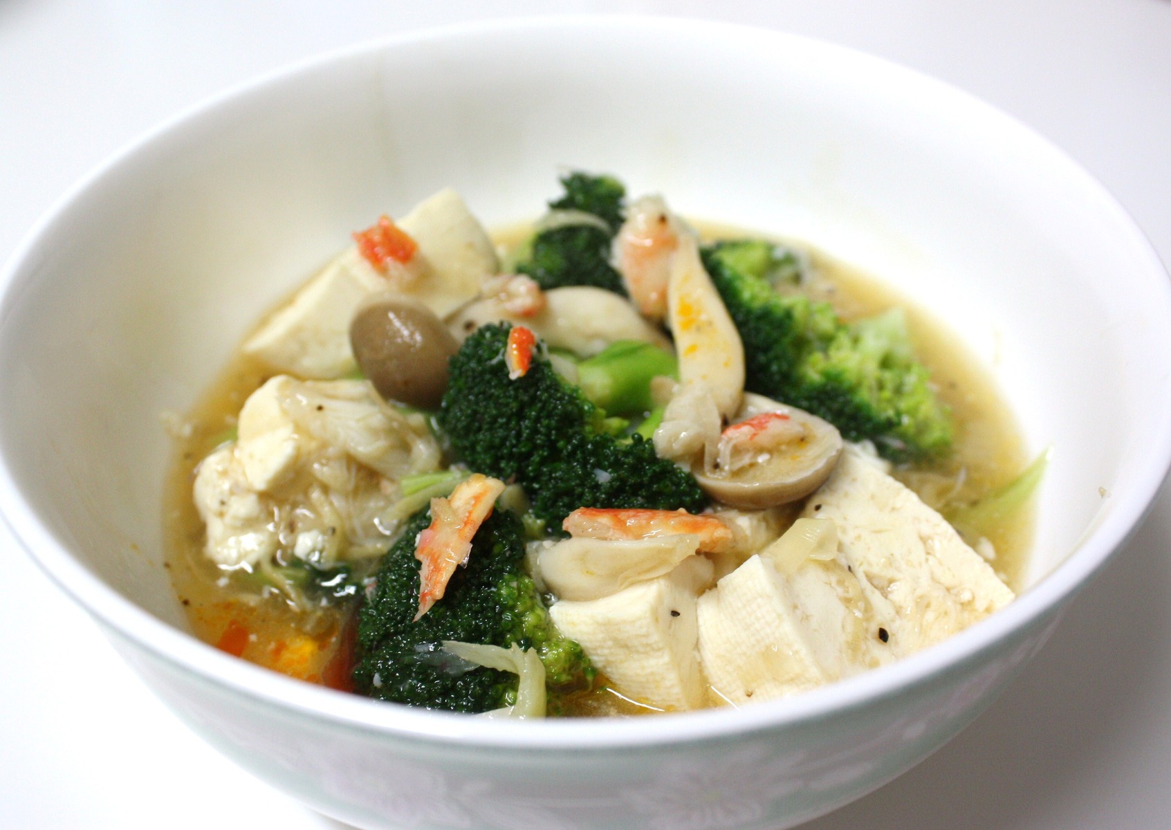 飛び出せ Kitchen にんにく油 Livedoor Blog ブログ 飛び出せ Kitchen にんにく油 Livedoor Blog ブログ