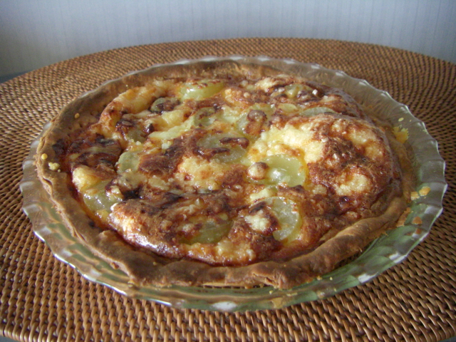 ��ƺ�Υ����