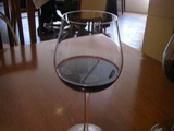 Wine-2