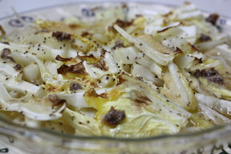 ��ڤΥѥ�ߥ��㡼�Ρ���å��㡼�ξƤ�