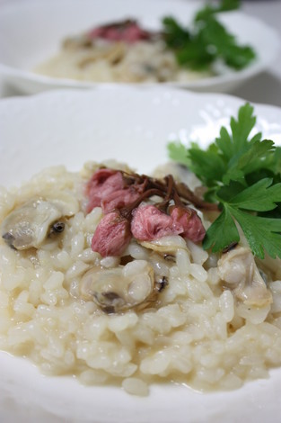 Ⱥ�Ⱥ��Υ꥾�å�