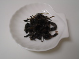 葉山椒