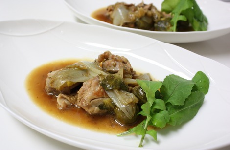 �ץ졦����������