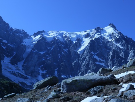 Aig du Midi