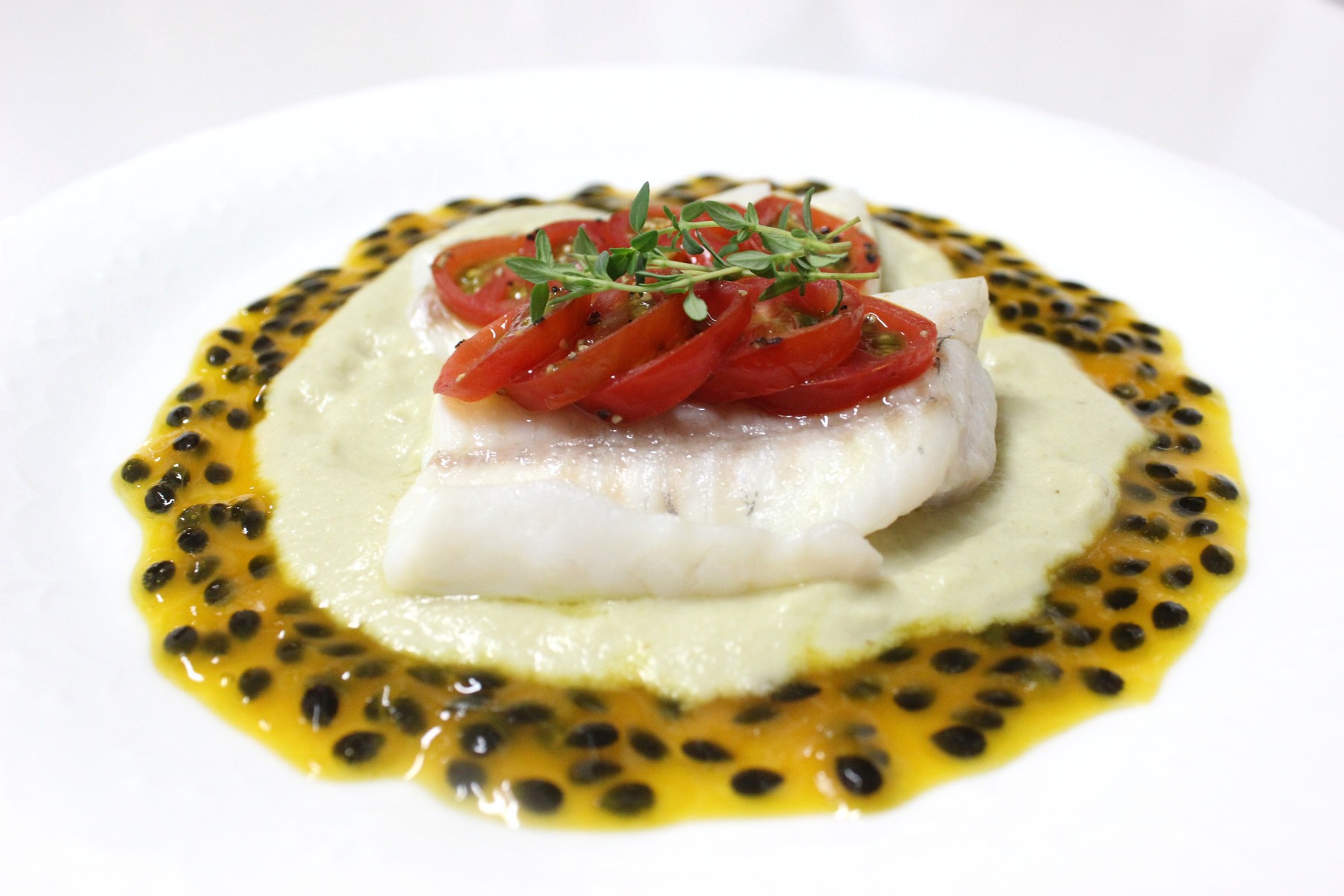 飛び出せ Kitchen すずきのヴァプール Livedoor Blog ブログ