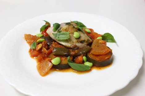 �ܤ�����Υ饿�ȥ����接������