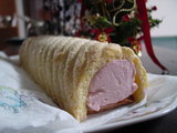 Biscuit de Saboie-1