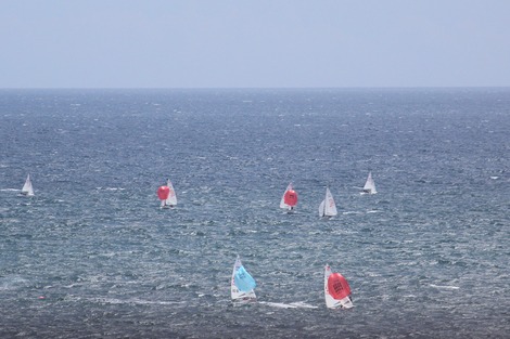 ��Τ����-1