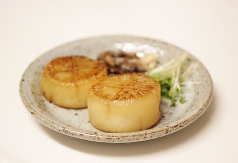 Â纬