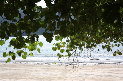 Langkawi-3