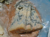 Gorgonzola Picante