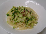 パスタ