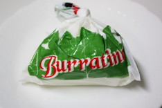 �֥�ƥ�����