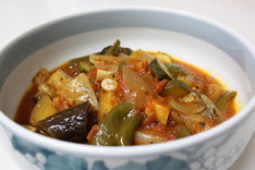 �饿�ȥ�����