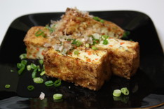 ���������Ȥ��Ƥ�