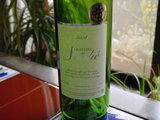 Domaine des Soulie Vin de Pays des Monts de la Grage 2004