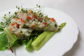 ��μѤ�����-2