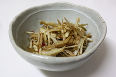 ���ɤ���Τ���Ԥ�