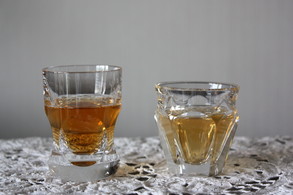 ���Τ���