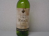Vent Real Gran Reserva 1997 Bodegas