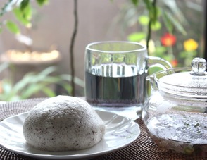 ������������Ѥ�