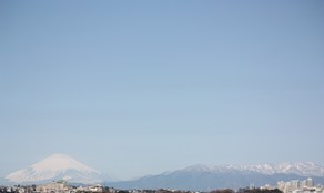 Mt.Fuji-2