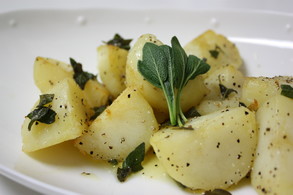 ���㤬���㤬�Х��������������