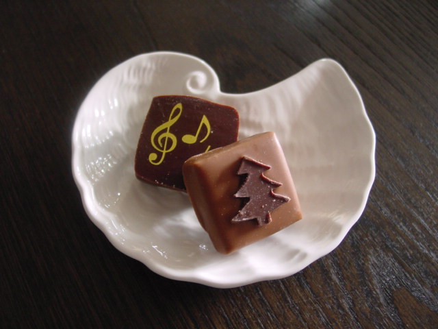 Choco