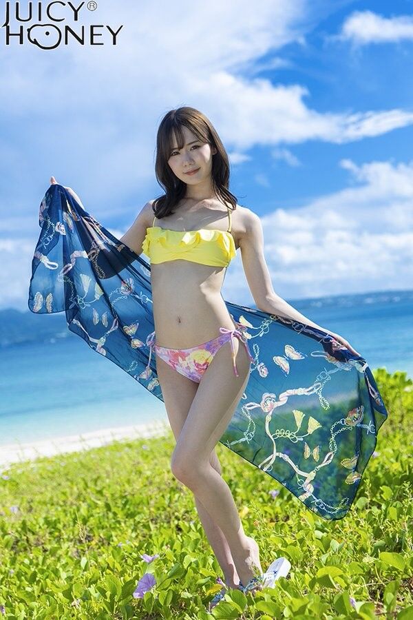 ランキング第1位 ジューシーハニー LUXURY 2023 新品未開封ボックス