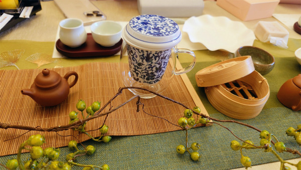 s2025-09-24 11.17.03