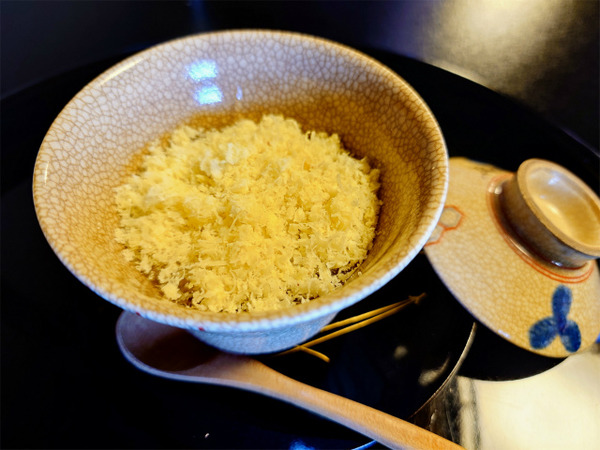 s2023-10-06 貴船 (14)