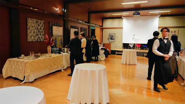 s�ե�󥹥ʥ��� (7)