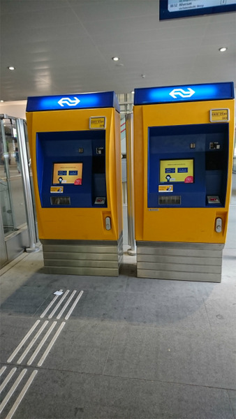 s2019-04-28 £²¡¥½Ðȯ (1)