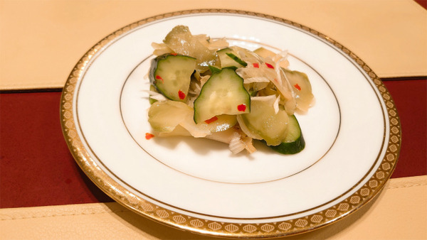 s2022-10-23 ��ȥ�峤 (8)