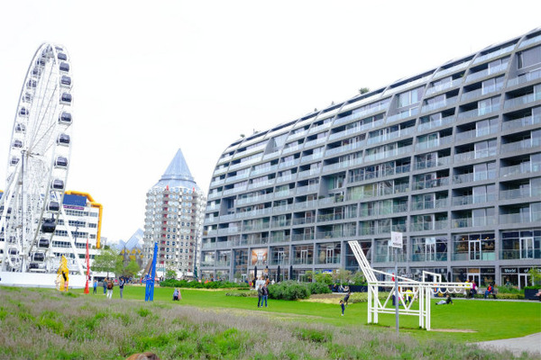 s建築物 (17)