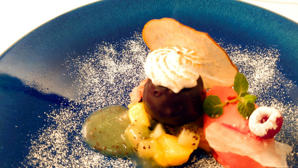 s2020-12-12 ������ (15)