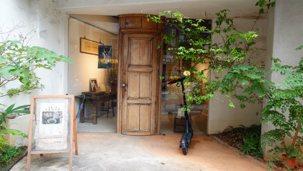 s2025-04-28 £±¡¥Hermit's Hut (15)