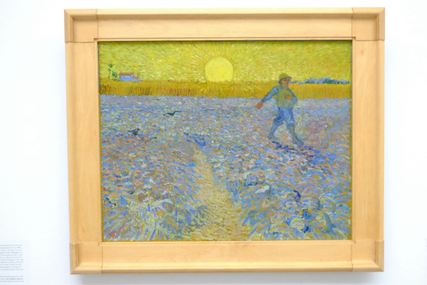 s2019-04-28 £³¡¥¥¯¥ì¥é¡½¥ß¥å¥é¡¼Èþ½Ñ´Û (23)