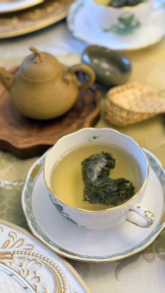 s2025-09-28 20.47.21