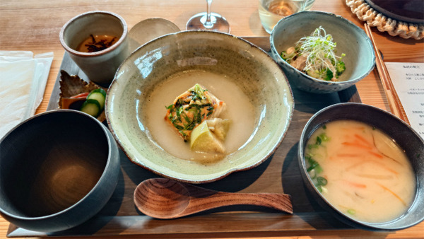 s¤11-4¡¡¹õζ¡¡ESHIKOTO (16)