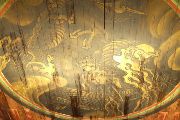 s�������� (16)