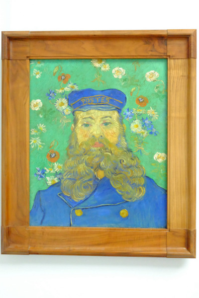 s2019-04-28 £³¡¥¥¯¥ì¥é¡½¥ß¥å¥é¡¼Èþ½Ñ´Û (18)