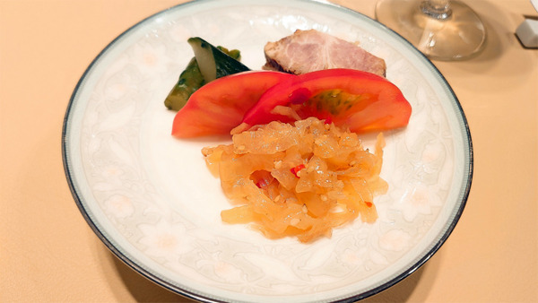 s2022-10-23 ��ȥ�峤 (2)