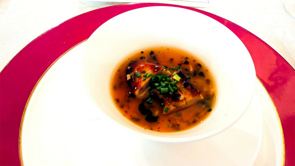 s2022-11-01 16.19.34