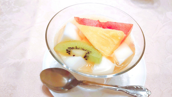 s2022-07-13 ��ڥơ��֥�ޥʡ� (13)